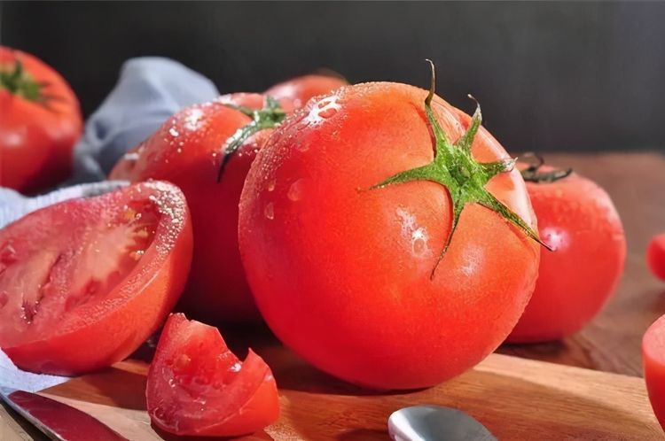 想长寿要会吃，3种食物搭配吃，健脑益智，排毒清肠，有益健康