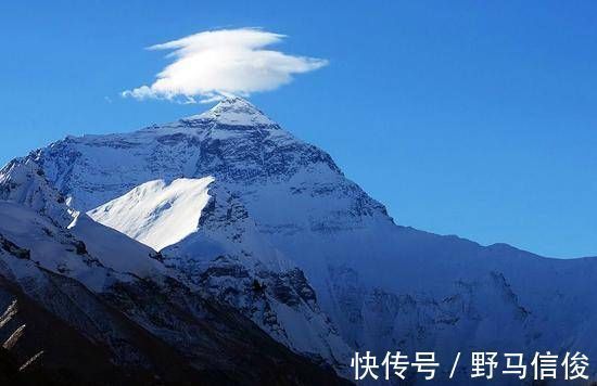 稻城县|中国有一座世界海拔最高的机场：空姐要带氧气罩工作