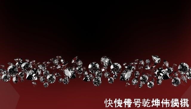 人造 价格只有国外十分之一,国产钻石崛起,外国钻石不行了!