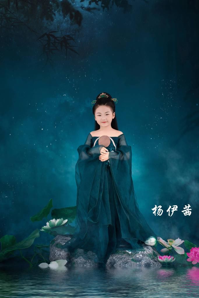  喜欢|原来，航天人中有这么多汉服爱好者！