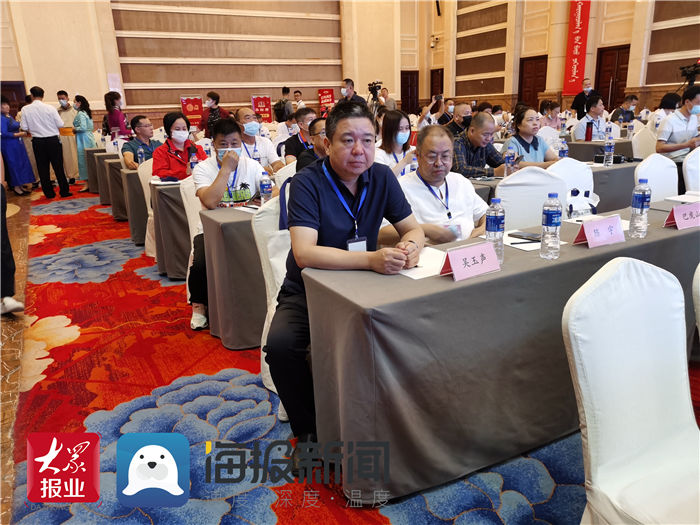 韦贵康|喜报！菏泽手法医学团队在国际比赛中荣获大奖！