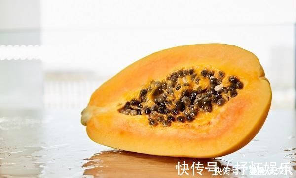 肝脏不好|多吃水果能养肝,但有2种水果不该吃,可能比喝酒还伤肝,要忌口