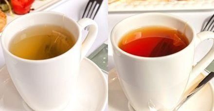 饮料|吃自助餐时，聪明人只拿“这3种”饮料，老板：难怪那么能吃
