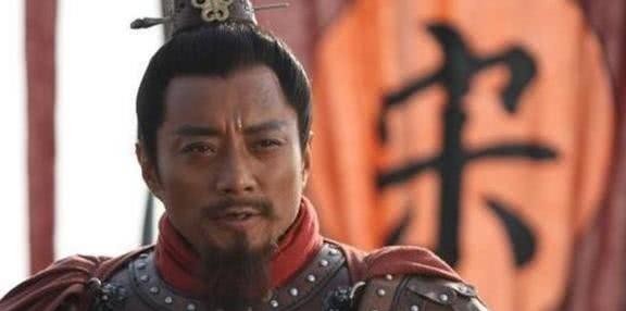 生前|宋江被害后梁山好汉为何无人为他报仇?只因他生前做了这两件事