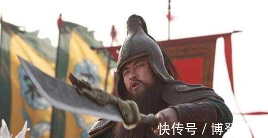 梁山|水浒中真正的五大高手,梁山无一人上榜,第一名大跌眼镜