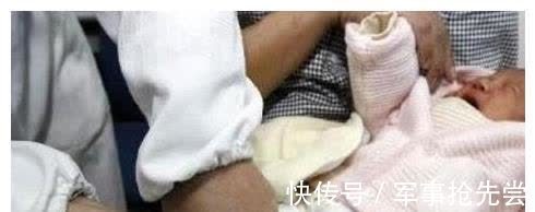 知情同意书|足跟血一定要采集吗?新生儿采集足跟血,关系到宝宝一辈子的幸福