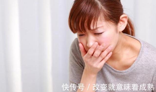 宝宝|宝宝聪不聪明,“娘胎”就能看出来,孕妈快来对照3个高智商反应