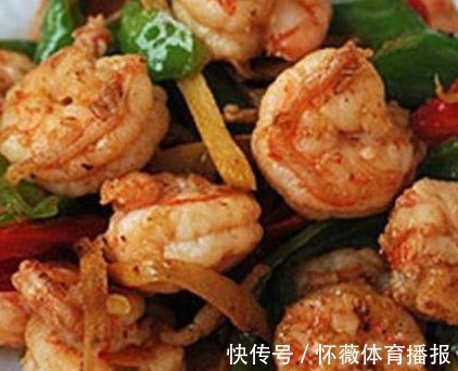 孩子|比牛奶的钙高于4.9倍,是鸡蛋的9倍,孩子多吃身体好