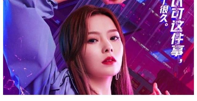 單依純|《爆裂舞臺》韓紅真實，擁抱單依純，其余嘉賓都不簡單