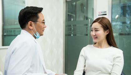 hpv|女性有没有宫颈癌,看一看月经就知道,过了50岁更需注意