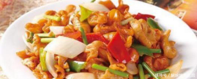 好吃|教大家在家做几道简单美食,过节的时候自信满满,全家都夸好吃