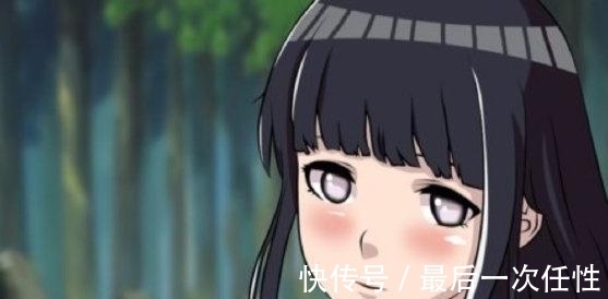 蛞蝓|火影忍者:纲手为什么被称为纲手公主呢?她为什么不叫千手纲手?