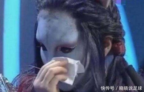 猫脸女孩上非诚勿扰相亲,10年内没人敢牵手,卸妆后结局如何?