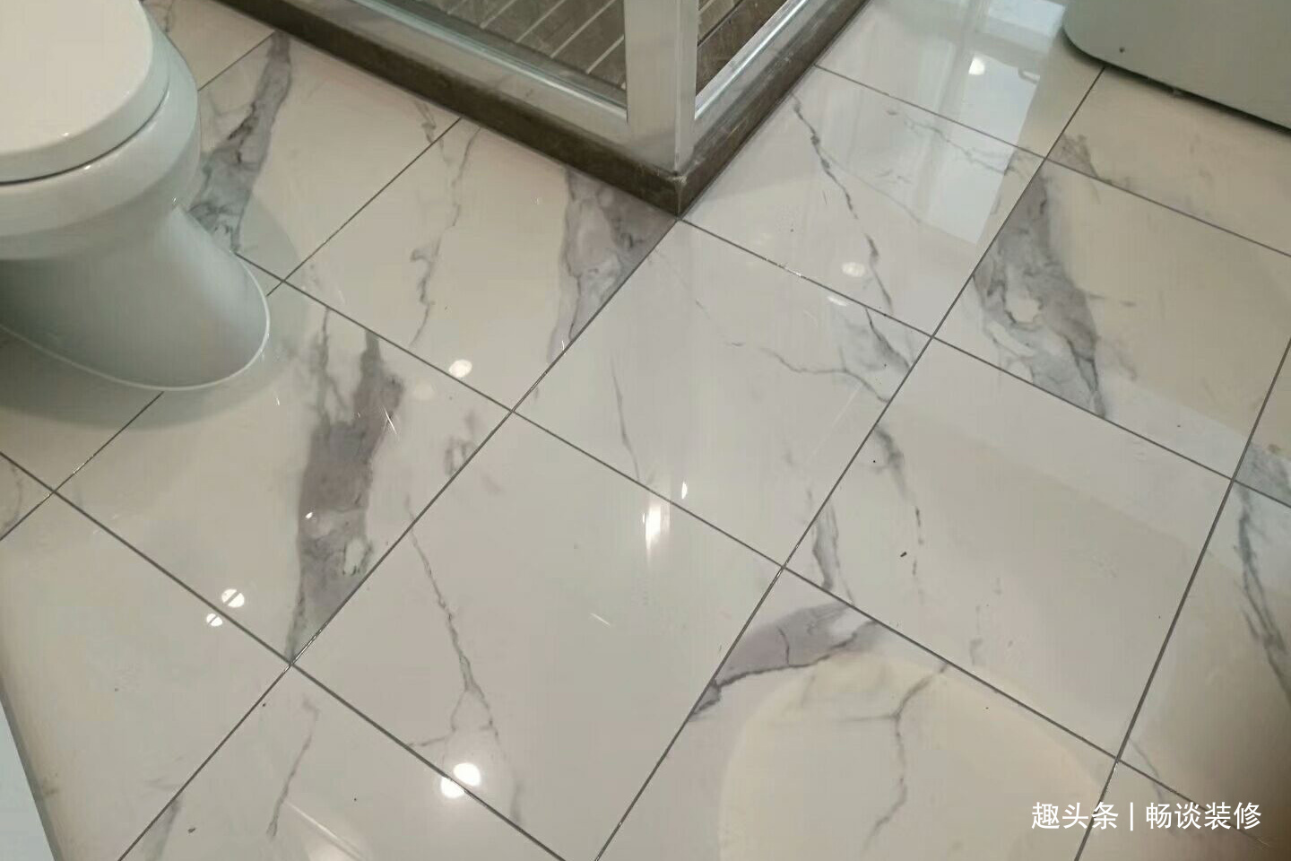 清洁片|“穷装”这些位置,省钱又有着很强实用性,还能提升很多幸福感