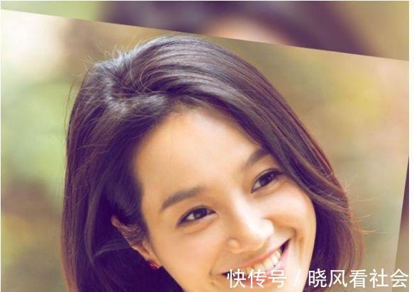 華少|(zhì)曾是浙江衛(wèi)視的一姐，華少的金牌搭檔，時(shí)隔六年重回舞臺(tái)，回憶殺