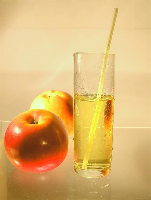 苹果|爱积食的孩子易多病,建议多吃一果,不是苹果,袪积食养好脾