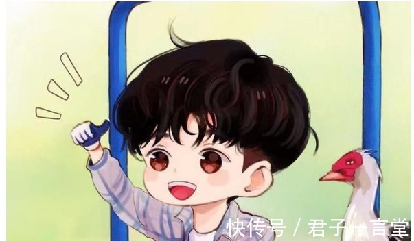 szd|張藝興與彩燈的相愛相殺,粉絲亂嗑cp張燈結彩是真的