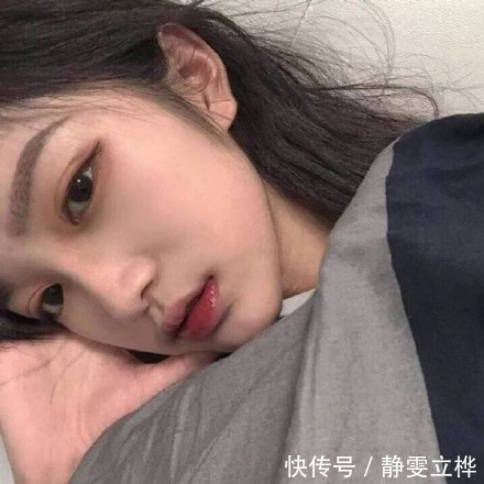 排毒养颜|女人子宫“天然”调理茶，经常喝“排毒养颜”，妇科炎症悄悄溜走