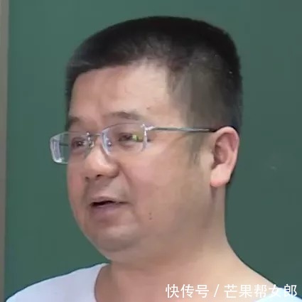 气球|注意！夏季把它放冰箱等于放“炸弹”!