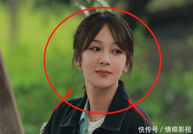 向往5|当下三大综艺:《向往5》荣登榜首,《极挑》播放量反超《跑男》