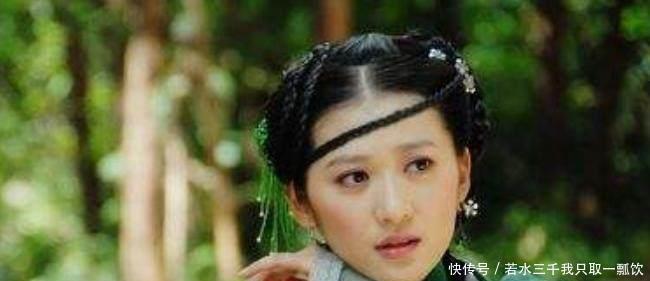 王妃|他不仅杀尽了开国功臣,还杀了两个儿媳妇,不料百姓都拍手称快!