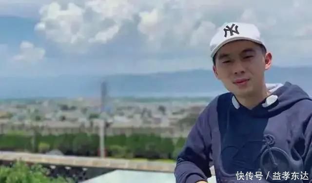 招生计划|非尖子生入选华为“天才少年”,年薪156万“蓄谋已久”的逆天改命