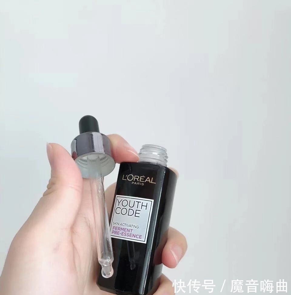 ol贵的就好用吗?这几款“平价精华”,让很多人心动