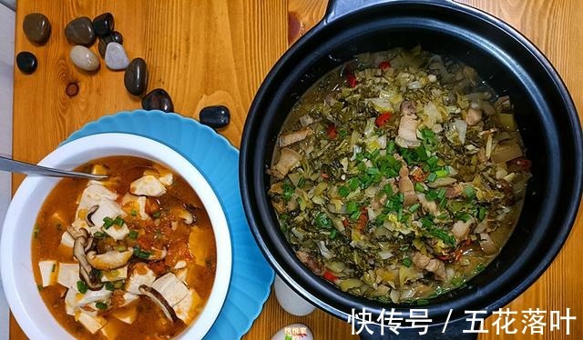 39岁“懒妈妈”,做晚餐追求简单不重样,家人反夸营养好吃还省钱!