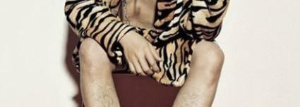 男性|“阳气足”的男性,通常会有这4个“共性”,若都有,值得恭喜