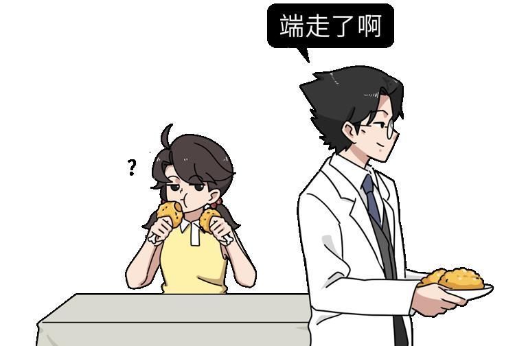 糖尿病|坚持不吃晚饭的人,最后都怎样了?除了变瘦,还有4个后果在等你