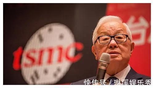 三星|“做空”台积电?单日市值蒸发1000亿,他们终于对台积电下手