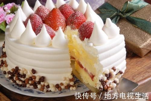 膳食纤维|经常便秘怎么办?消化科医生提醒:远离3食物,润肠通便