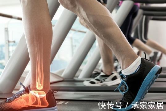 腿部|睡到半夜，腿抽筋？除了缺钙，还可能是此原因，来了解下