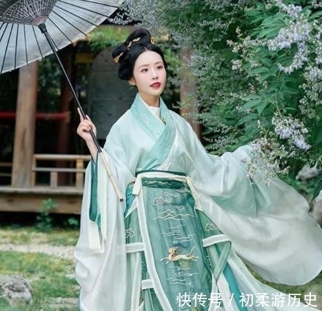 跌宕|今日强推3本穿书文,情节跌宕起伏,细节引人入胜