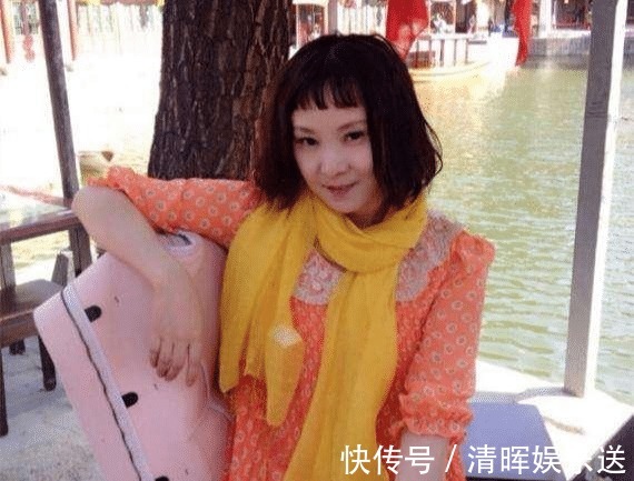 陈晓旭!曾是《红楼梦》晴雯,被丈夫宠23年连洗内衣都承包,如今人财两空