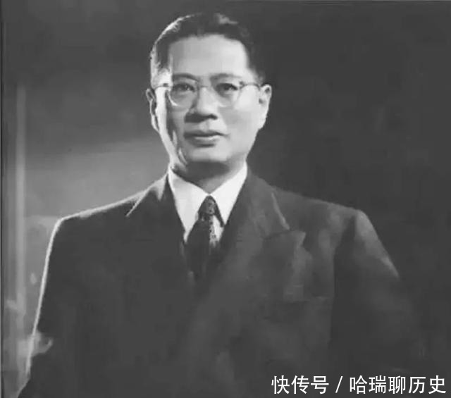 名媛|历史上名媛生活实录!堪比言情小说!