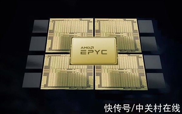 核显|核显也要干翻独显？AMD Zen4架构超级APU曝光