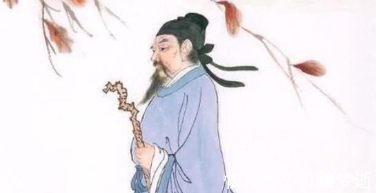 乾隆#日本人出上联本日飞机飞日本,中国网友给出下联个个经典!