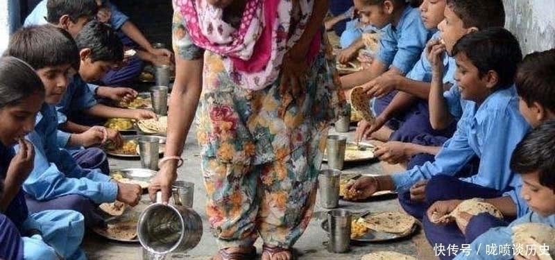 食物$老外嘲笑中国的筷子是“难看的小木棍”,殊不知刀叉早被玩腻了