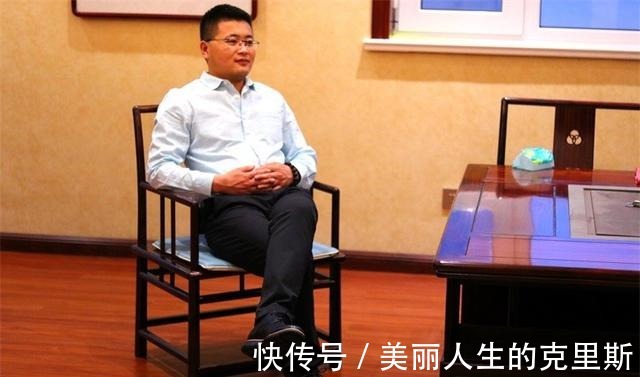 混搭 别不信,运动加商务跨界混搭的全场景鞋履来啦