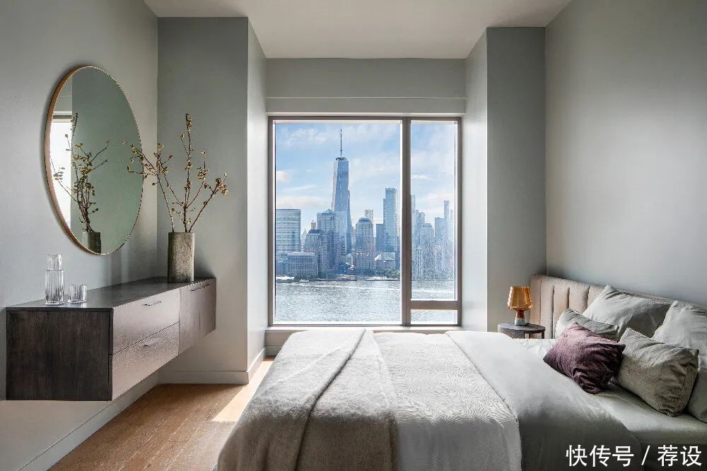 ACDO|加拿大华裔设计师ACDO 的极简美学