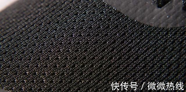 鞋带扣 PUMA Triple开箱低价的外场球鞋,一鞋两穿有何惊喜