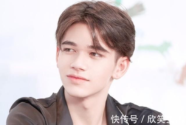 潜力新星榜：刘宇第一庆怜第3！他没出道，真是《创4》最大遗憾