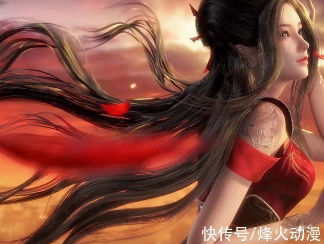 国漫公司|奥特曼重归视野,但同期下架的动漫却未上架,网友光只回来一半