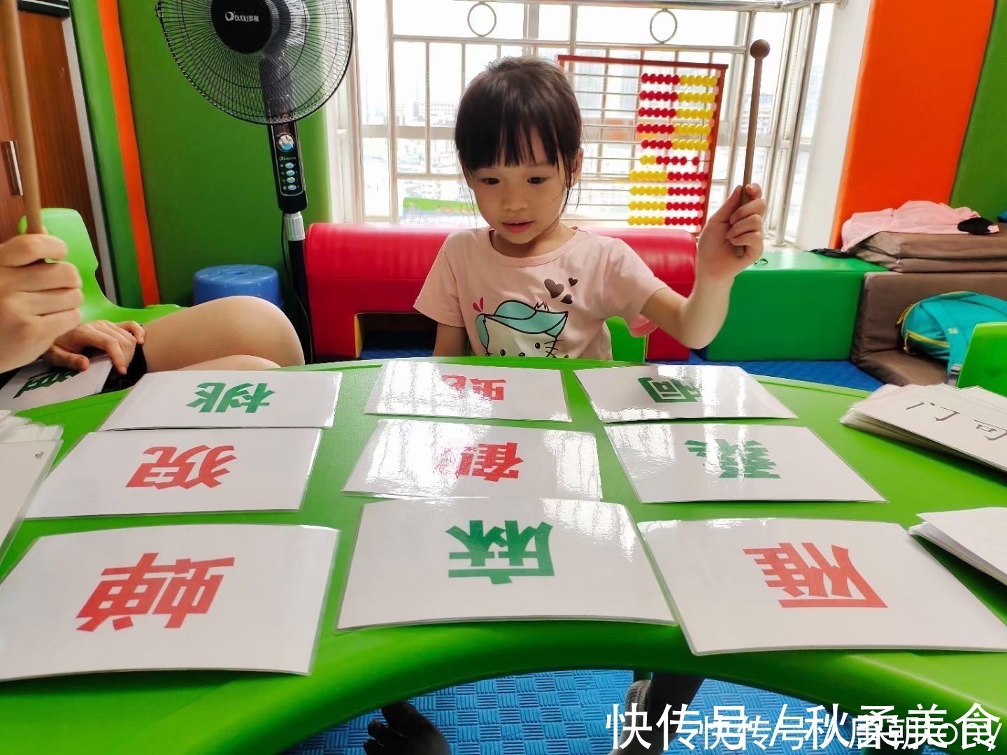 儿童|开发儿童右脑,你知道有哪些有效的方法吗?不懂我来告诉你