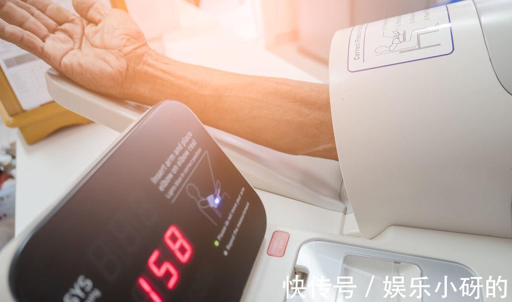 橡膠管|想知道血管堵沒堵，摸摸5個地方就清楚，在家就能做