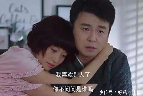 民间俗语“朋友妻不可欺”,下句才是“精华”,大多人不知道