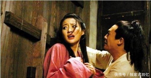 为何武松是“打虎英雄”,而杀了一窝老虎的李逵却不是打虎英雄!