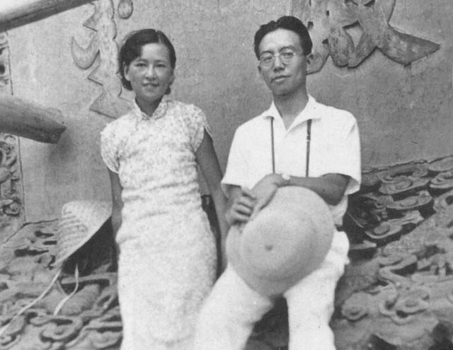 提交|林徽因不愧是才女,当年提交的4张国徽样图,每张都精美绝伦