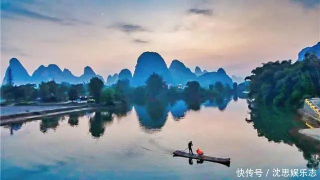 中国最适合读大学的十座城市,你想去哪里?